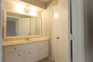 7310 Westbranch Dr, Houston, TX 77072 - Photo 15