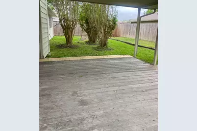 7310 Westbranch Drive, Houston, TX 77072 - Photo 25