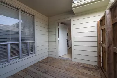 7310 Westbranch Drive, Houston, TX 77072 - Photo 23