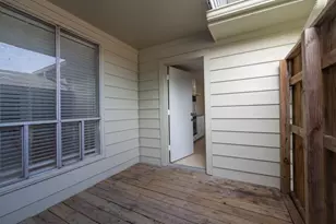 7310 Westbranch Dr, Houston, TX 77072 - Photo 23