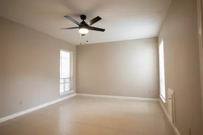 7310 Westbranch Drive, Houston, TX 77072 - Photo 13