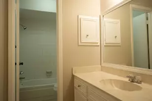 7310 Westbranch Dr, Houston, TX 77072 - Photo 21