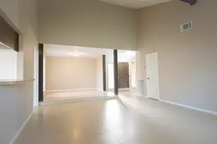 7310 Westbranch Dr, Houston, TX 77072 - Photo 9