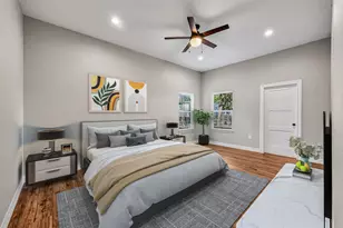 7045 Cayton St, Houston, TX 77061 - Photo 29