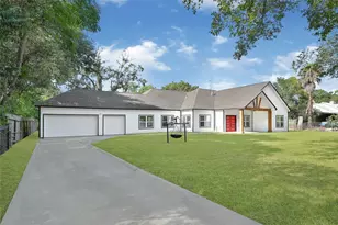 7045 Cayton St, Houston, TX 77061 - Photo 3