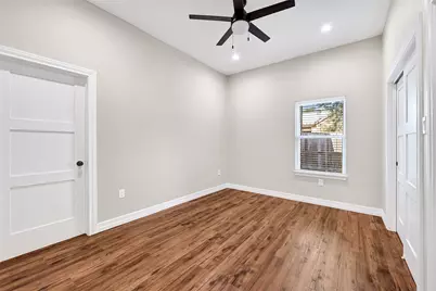 7045 Cayton Street, Houston, TX 77061 - Photo 27