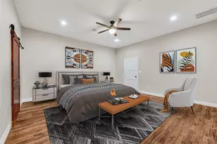 7045 Cayton St, Houston, TX 77061 - Photo 17