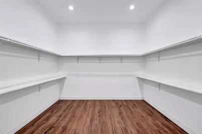 7045 Cayton Street, Houston, TX 77061 - Photo 23