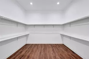 7045 Cayton St, Houston, TX 77061 - Photo 23