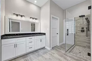 7045 Cayton St, Houston, TX 77061 - Photo 31