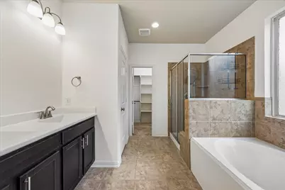 1826 Olive Pine Drive, Fresno, TX 77545 - Photo 5