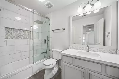 1826 Olive Pine Drive, Fresno, TX 77545 - Photo 11