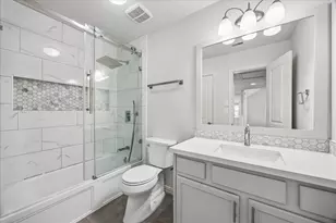 1826 Olive Pine Dr, Fresno, TX 77545 - Photo 11