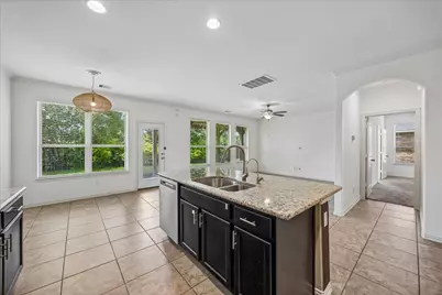 1826 Olive Pine Drive, Fresno, TX 77545 - Photo 17