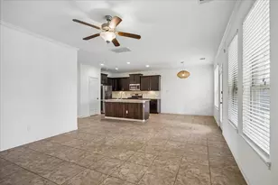1826 Olive Pine Dr, Fresno, TX 77545 - Photo 19
