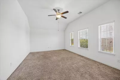 1826 Olive Pine Drive, Fresno, TX 77545 - Photo 23