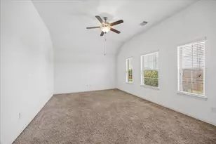 1826 Olive Pine Dr, Fresno, TX 77545 - Photo 23