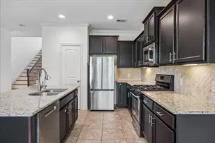 1826 Olive Pine Dr, Fresno, TX 77545 - Photo 15