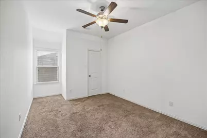 1826 Olive Pine Drive, Fresno, TX 77545 - Photo 25