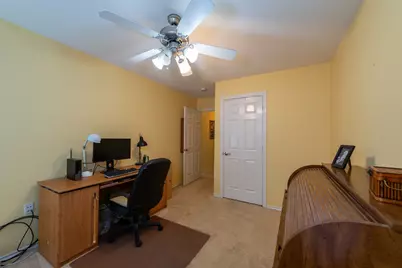 5335 Greenbrae Lane, Katy, TX 77494 - Photo 17