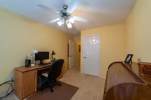 5335 Greenbrae Ln, Katy, TX 77494 - Photo 17