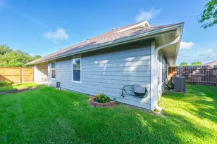 5335 Greenbrae Ln, Katy, TX 77494 - Photo 23