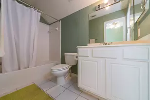 5335 Greenbrae Ln, Katy, TX 77494 - Photo 21
