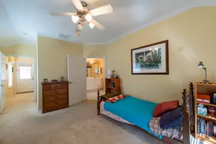 5335 Greenbrae Ln, Katy, TX 77494 - Photo 13