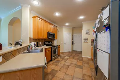 5335 Greenbrae Lane, Katy, TX 77494 - Photo 7
