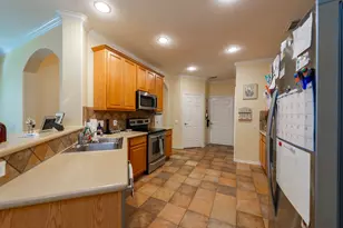 5335 Greenbrae Ln, Katy, TX 77494 - Photo 7