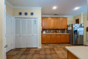5335 Greenbrae Ln, Katy, TX 77494 - Photo 5