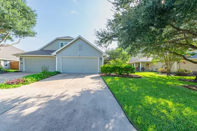 5335 Greenbrae Lane, Katy, TX 77494 - Photo 1