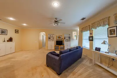 5335 Greenbrae Lane, Katy, TX 77494 - Photo 9
