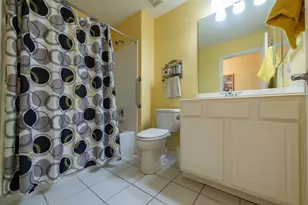 5335 Greenbrae Ln, Katy, TX 77494 - Photo 15