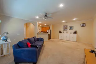 5335 Greenbrae Ln, Katy, TX 77494 - Photo 11