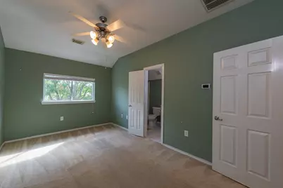 5335 Greenbrae Lane, Katy, TX 77494 - Photo 19