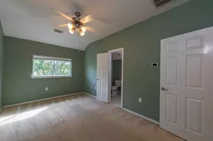 5335 Greenbrae Ln, Katy, TX 77494 - Photo 19