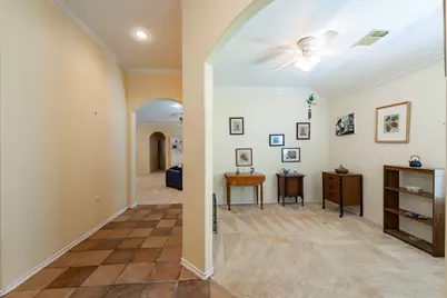 5335 Greenbrae Lane, Katy, TX 77494 - Photo 3