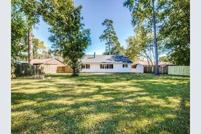 6306 Fallengate Drive, Spring, TX 77373 - Photo 15