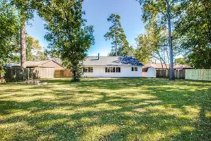 6306 Fallengate Dr, Spring, TX 77373 - Photo 15