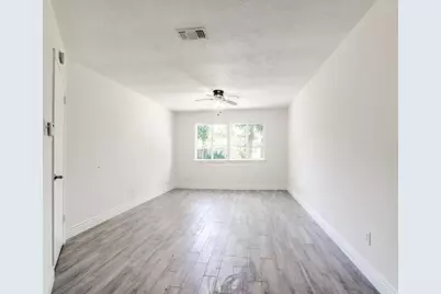 6306 Fallengate Drive, Spring, TX 77373 - Photo 9