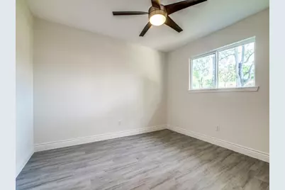 6306 Fallengate Drive, Spring, TX 77373 - Photo 13