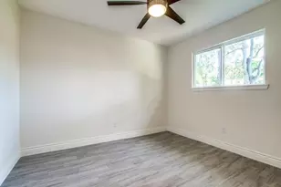 6306 Fallengate Dr, Spring, TX 77373 - Photo 13