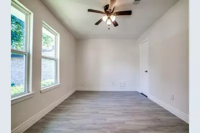 6306 Fallengate Drive, Spring, TX 77373 - Photo 11