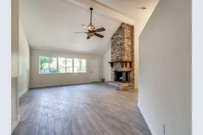 6306 Fallengate Drive, Spring, TX 77373 - Photo 3