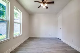 6306 Fallengate Dr, Spring, TX 77373 - Photo 11