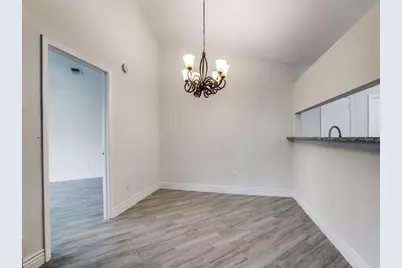 6306 Fallengate Drive, Spring, TX 77373 - Photo 5