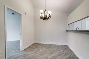 6306 Fallengate Dr, Spring, TX 77373 - Photo 5