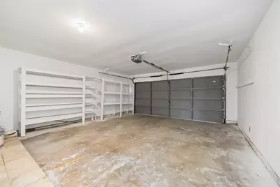 2302 Green Knoll Drive, Houston, TX 77067 - Photo 13