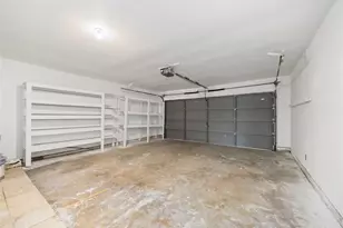 2302 Green Knoll Dr, Houston, TX 77067 - Photo 13